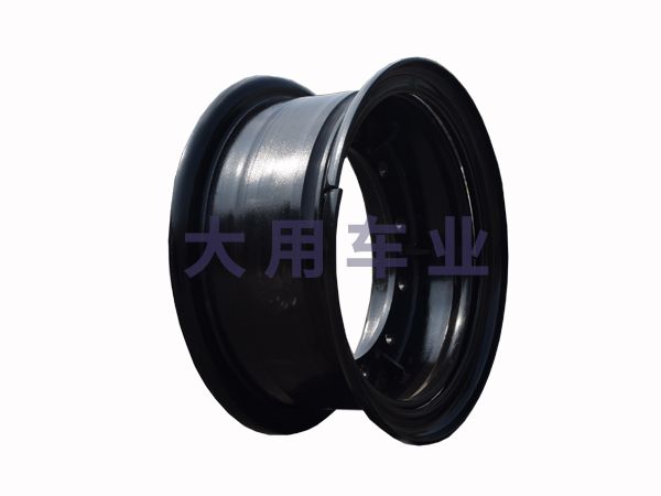 工程機(jī)械車(chē)車(chē)輪